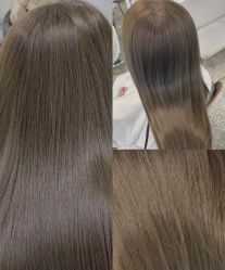 点击看大图 -MOVAN HAIR莫凡匠人发型屋