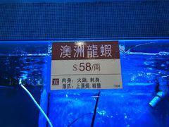 -协成海鲜火锅(海洋花园店)