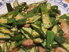 -即墨老公社·海肠捞饭大王(古城店)