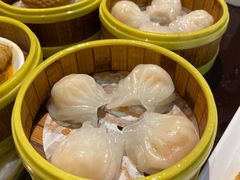 -博悦茶餐厅(文殊院店)