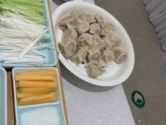 -元唐家宴•经典东北菜(梅市口路店)