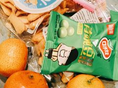 -青年公社烤鸭(蜀山万象汇店)