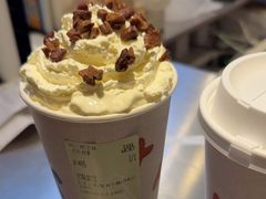-唐沫茶兮(仓山万达金街店)