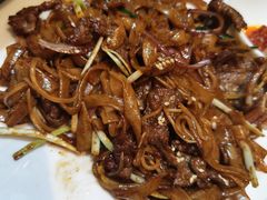 -池记大牌档(广纸店)