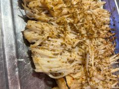 -7只羊·鲜羊肉串·地锅鸡精酿(玄武墨香路店)