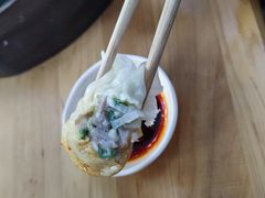 -晓友烧麦(光华村店)