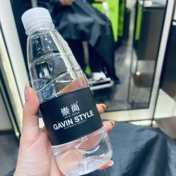 -崇尚GAVIN STYLE臻选