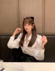 -icare美发沙龙
