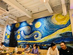 -米店·云南菜(南门店)