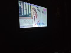-活力无限KTV(天河新天地店)