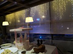 -佐度王子扒房(天鹅湖店)
