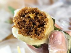 -农记海南清补凉(沈阳小区店)