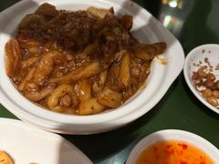 -煲煲好(朝阳门店)