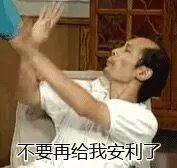 -银座Calla日式美容沙龙