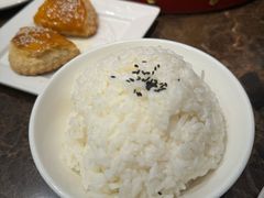 -金鼎轩(方庄天坛店)