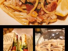 -麦田工坊(月湖店)
