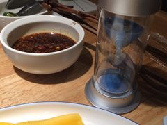 -椰夫人·养生椰子鸡(黄埔时代城店)