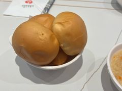 -豪享来(我格广场店)