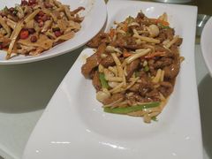 -道乡味道(顾家店)