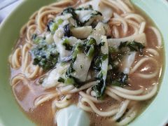 -奎元馆(星光城店)
