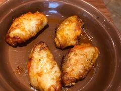 -萨莉亚意式餐厅(国和1000店)