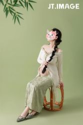 -专注孕妇照亲子照·纪田摄影