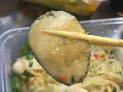 -冯姐生蚝(迎宾广场店)
