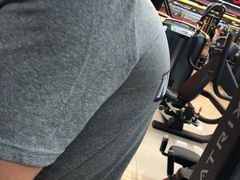 -宝体健身会(宝安体育馆店)