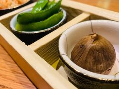 -赤坂亭M9和牛烧肉(世博源店)