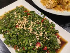 -慢鼓海鲜小馆Mangoo Bistro(交子大道店)