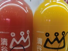 -阿串串老火锅(力盟店)