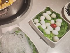 -俏牛哥鲜牛肉牛肆馆(重庆天地店)
