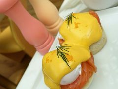 -视博茶点(美狮美高梅店)