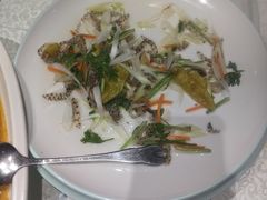 -和源祥·日照菜扛把子(万平口一店)