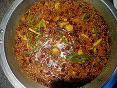 -胖子鱼·天水麻辣鱼火锅(秦州407店)