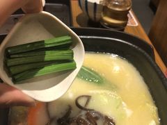 -阿香米线(凯德广场.1818店)