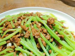 -冯小炒(巴渝大道店)