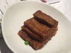 -知味观(湖滨总店)