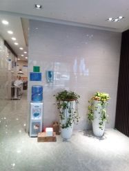 -痘院士专业祛痘皮肤管理