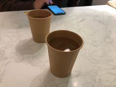 -卡朋西餐(较场西路店)