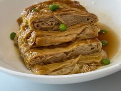 -阿毛饭店·宁波老字号(儿童公园旗舰店)