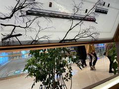 -小菜园新徽菜(宜兴八佰伴店)