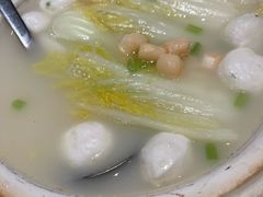 -荣兴酒家(徐家汇店)