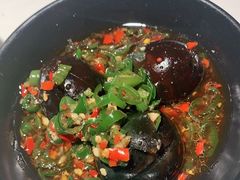 -蛙来哒(方圆荟店)