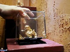 -MOJO密室逃脱(中街旗舰店)