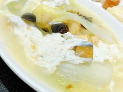 -鹿港小镇(金虹桥国际中心店)