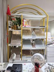 -馨儿·美甲美睫