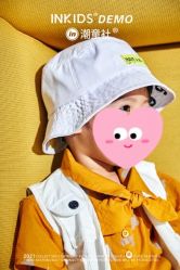 点击看大图 -INKIDS潮童社儿童摄影(朝阳大悦城店)
