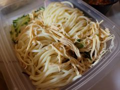 -眉州东坡(春秀路店)