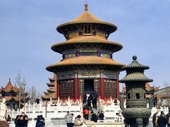 -大悲禅寺